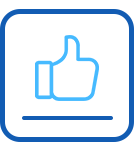 產(chǎn)銷一體化